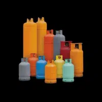 خرید سهمیه گاز یارانه ای با بالاترین قیمت|اجاق گاز و لوازم برقی پخت‌وپز|مشهد, چاهشک|دیوار