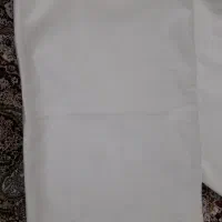 پشتی مخمل ،جنس مخمل مبلی|پشتی|مشهد, پنجتن|دیوار