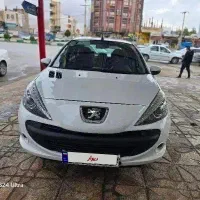 207|خودرو سواری و وانت|یاسوج, |دیوار