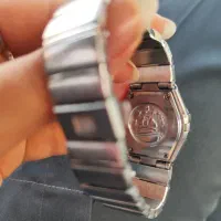 ساعت مچی زنانه