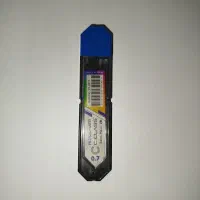مغز مداد 0.7