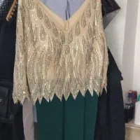 دون مجلسی بلند