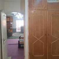 اجاره منزل سوییت مبله روزانه هفتگی فوق تمیز|اجارهٔ کوتاه‌مدت آپارتمان و سوئیت|مشهد, انقلاب|دیوار