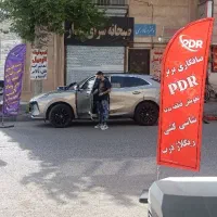 نصب شیشه اتومبیل، تعمیرات قفل بالابر آینه