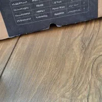 لوازم مصرفی پراید شامل شمع وایر لنت جلو تسمه دینام