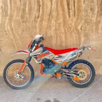 فلات ۲۵۰ سال ۱۴۰۳