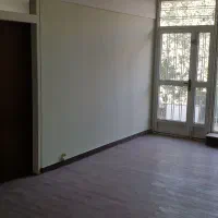 فروش۳۴۰مترعرصهواعیانمناسبامورپزشکیواداری