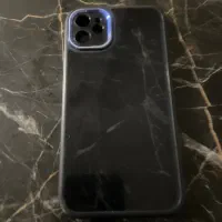 قاب آیفون۱۱