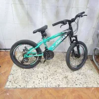 دوچرخه20دنده ای