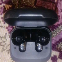 کیس هندزفری انکر بلوتوث مدل r50i nc