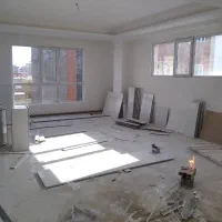 واحدصفر-امیرکبیر