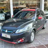 کوئیک آر مدل 99 بی رنگ کم کارکرد