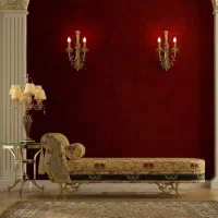 تعمیرات صندلی مبلمان در محل بدون ایاب ذهاب|خدمات پیشه و مهارت|بوشهر, |دیوار