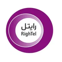 خط رند رایتل 467-86-00-0921