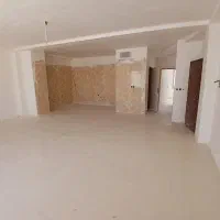 آپارتمان فاز۸  پروژه نیلگون صفا عرصه و وام تسویه
