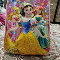 انواع کیف مدرسه ای|کیف، کفش، کمربند|پاکدشت, پاکدشت (مامازند)|دیوار