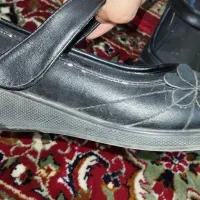 کفش زنانه|کیف، کفش، کمربند|نیشابور, هفده شهریور|دیوار