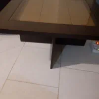 میز جلو مبلی