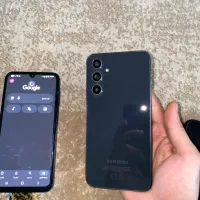 گوشی سامسونگ a54 گیگ256 ویتنام