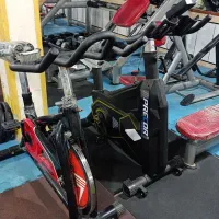 فروش باشگاه کامل