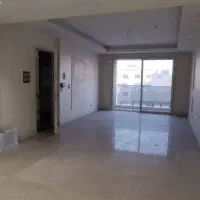 نوساز ۱۰۸ متر ۲ خواب قبا