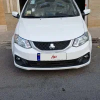 ساینا S  صفر۴۰۴