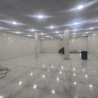 تجاری ۱۹۰ متری کنارپلیت/معاوضه با ملک خودرو