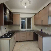 اجاره آپارتمان ۲ خوابه ۷۰ متری کوی بیمه