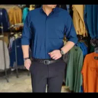 خدمات اتوکاری و بسته بندی