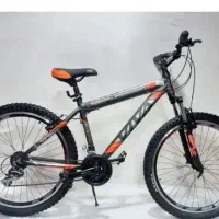 دوچرخهvivaاصل/دوچرخه سرعت پرشتاب/شروع قیمت55000