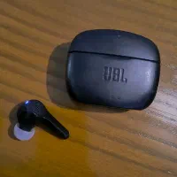 هندزفری JBL|لوازم جانبی موبایل و تبلت|گنبد کاووس, |دیوار