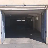 فروش و نصب جک پارکینگی و دربهای اتومات|خدمات پیشه و مهارت|اندیشه, اندیشه فاز ۱|دیوار