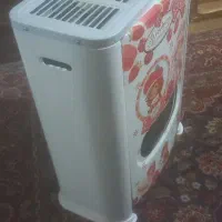 بخاری|بخاری، هیتر، شومینه|سبزوار, هفت تیر|دیوار