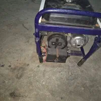 موتور برق|ماشین‌آلات صنعتی|کشکسرای, |دیوار