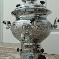 سماور