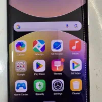 نوت ۱۴پرو پلاس note14pro plus