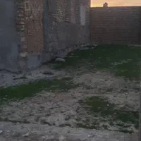 فروش خانه ویلایی ۱۴۰ متری ۱ خوابه روستای سوری لکی|فروش خانه و ویلا|کوهدشت, |دیوار
