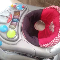 تاب و روروئک