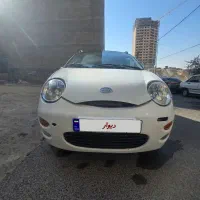 ام وی ام ۹۴ سفید ۴ سلیندر کم کارکرد|خودرو سواری و وانت|تبریز, |دیوار