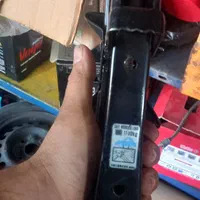 جک های ژاپنی انواع خودرو ایرانی و خارجی