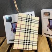 تبلت۱۰ اینچ ATOUCH se3pro باربری آکبند ۵۱۲ گیگ|تبلت|تهران, مجیدیه|دیوار