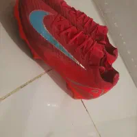 استوک فوتبال