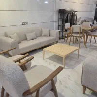 مبل صبا مبلمان آیلین/*