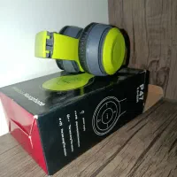 هدفون بلوتوثی