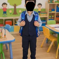 آتلیه آنلاین ترمه