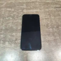 iphone 12 pro max|موبایل|کرج, شهرک خاتم النبیا|دیوار