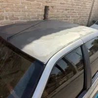 ۴۰۵ دوگانه کارخانه|خودرو سواری و وانت|شاهرود, |دیوار