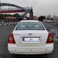 ماشین ام وی ام 530 سال 91 بسیار تمیز|خودرو سواری و وانت|تهران, سعادتآباد|دیوار