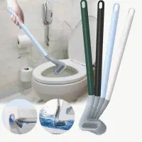 فرچه توالت فرنگی