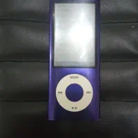 mp4 player|لوازم جانبی موبایل و تبلت|تهران, حسن‌آباد|دیوار
